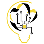 hackathon