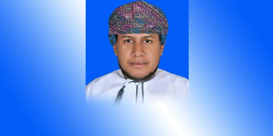 khalid
