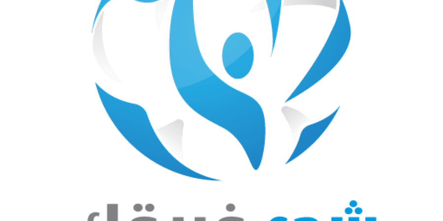 logo_512